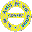 amiisdivierome.org
