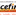 acefirestoves.co.uk