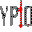 bonesoftx.com