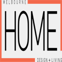 melbourne.homedesignandliving.com.au