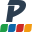 partwell.com