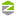 zucara.ca
