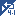 rewapps.com