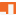 sampas.com