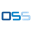 oasis-softwaresolutions.com