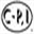 circleprosco.com