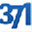 371vps.net