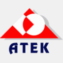 atekmuhendislik.com.tr