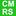 calnemrs.org.uk