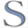 siebert-immobilien.com