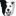 border-collie.li