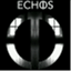 echosworld.wordpress.com