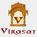 virasatsheeshmahal.com