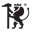 veeda.nl