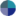 mint-kolleg.de