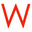 whitestone-communications.com