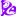 tffg.es