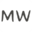 mainickweb.com