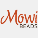 mowibeads.com