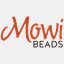 mowibeads.com