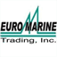 euromarinetrading.com