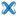 xldpack.com