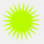 nms-leutschach.at