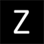 zenkl.at
