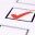 electively.wordpress.com