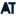 sealrocksoftware.com