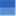 hiyohiro0.net