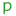 punypng.org