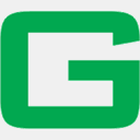 greenrecyclingcaribe.com