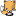 webfoxx.cba.pl