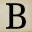 burnsidehistory.org.au