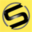 sigemonline.com.br
