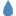 raines-productions.net