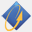 calluptime.com