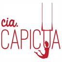 capicuacirc.com