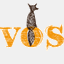 3vosjes.nl