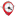 fenuageeks.com