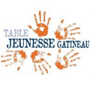 tjgatineau.org