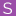 scienceserum.com