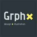grphx.design