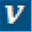 vertiv.com