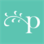 paiskincare.ca