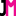 jetmodel.it