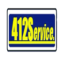 412service.com