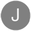 joriensoeterik.com