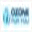 ozoneforyou.com